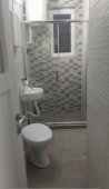 Apartman Pavlovic