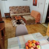 Apartman Ljiljan Zlatibor