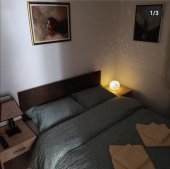 Apartman Ljiljan Zlatibor