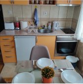 Apartman Ljiljan Zlatibor