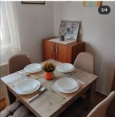 Apartman Ljiljan Zlatibor