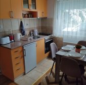 Apartman Ljiljan Zlatibor