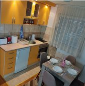 Apartman Ljiljan Zlatibor