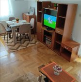 Apartman Ljiljan Zlatibor