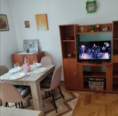 Apartman Ljiljan Zlatibor