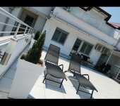 Apartman GOLIJAN