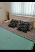 Apartman GOLIJAN