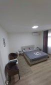 Apartman Pavlovic