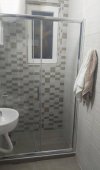 Apartman Pavlovic