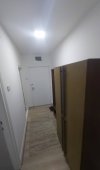 Apartman Pavlovic