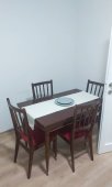 Apartman Pavlovic