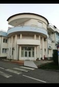 Apartman GOLIJAN