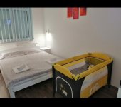 Apartman GOLIJAN