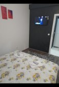 Apartman GOLIJAN