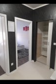 Apartman GOLIJAN