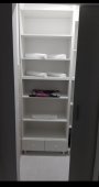 Apartman GOLIJAN