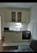Apartman GOLIJAN