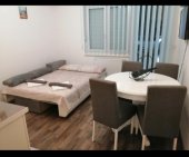 Apartman GOLIJAN