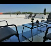 Apartman GOLIJAN