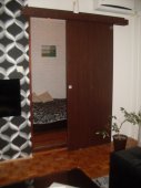 Apartmani Delta kod Plaza centra