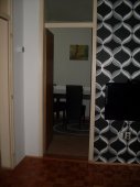 Apartmani Delta kod Plaza centra