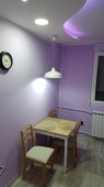Apartman Gloria Senjak