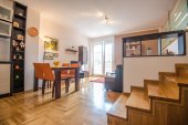 Arena Apartmani - Apartman Simpatico