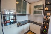 Arena Apartmani - Apartman Simpatico