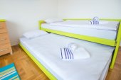 Arena Apartmani - Apartman Simpatico