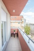 Arena Apartmani - Apartman Simpatico