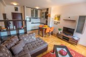 Arena Apartmani - Apartman Simpatico