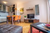 Arena Apartmani - Apartman Simpatico