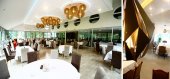 GARNI HOTEL MLINAREV SAN