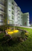 APARTMAN - Vrnjacka banja