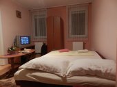 Apartman City