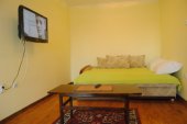 APARTMAN - Vrnjacka banja