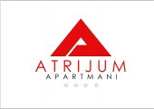 ATRIJUM APARTMANI APATIN