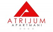 ATRIJUM APARTMANI APATIN