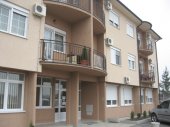 Apartmani "Renome"