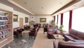 Hotel Javor