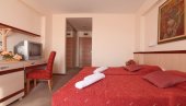 Hotel Javor