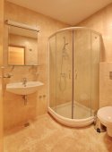 Hotel Javor