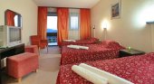 Hotel Javor
