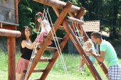 Hotel Javor