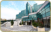 Hotel Sloboda