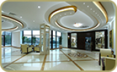 Hotel Sloboda