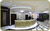 Hotel Sloboda