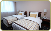 Hotel Sloboda
