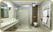 Hotel Sloboda