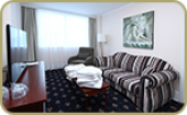 Hotel Sloboda